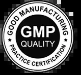 GMP Quality
