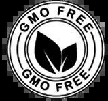 Non-GMO